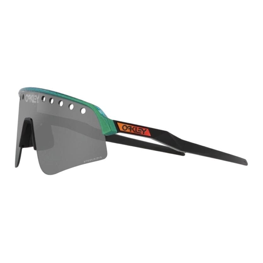 Солнцезащитные очки Oakley O Matter® Фигурные Солнцезащитные Очки Унисекс Многоцветные - изображение 30
