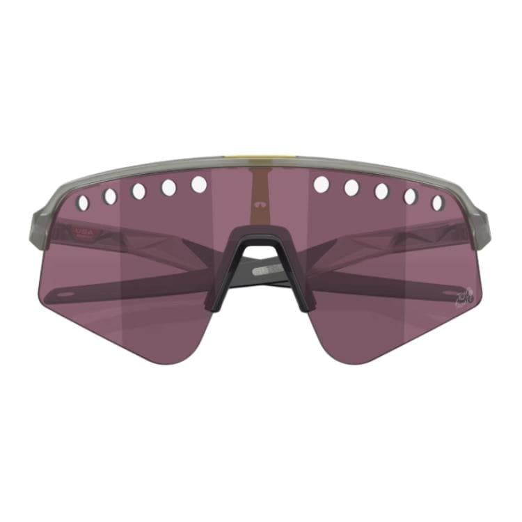 Солнцезащитные очки Oakley O Matter® Фигурные Солнцезащитные Очки Унисекс Многоцветные - изображение 4