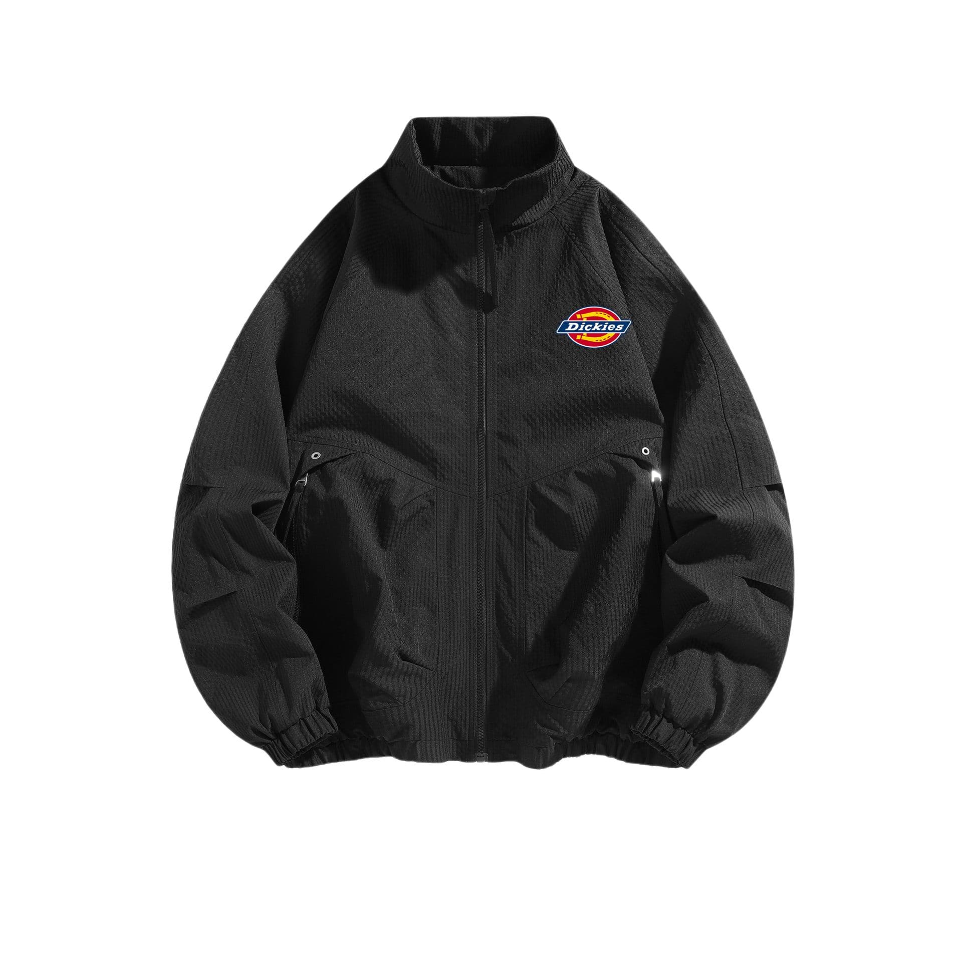 Куртка dickies Мужской Куртки - изображение 2