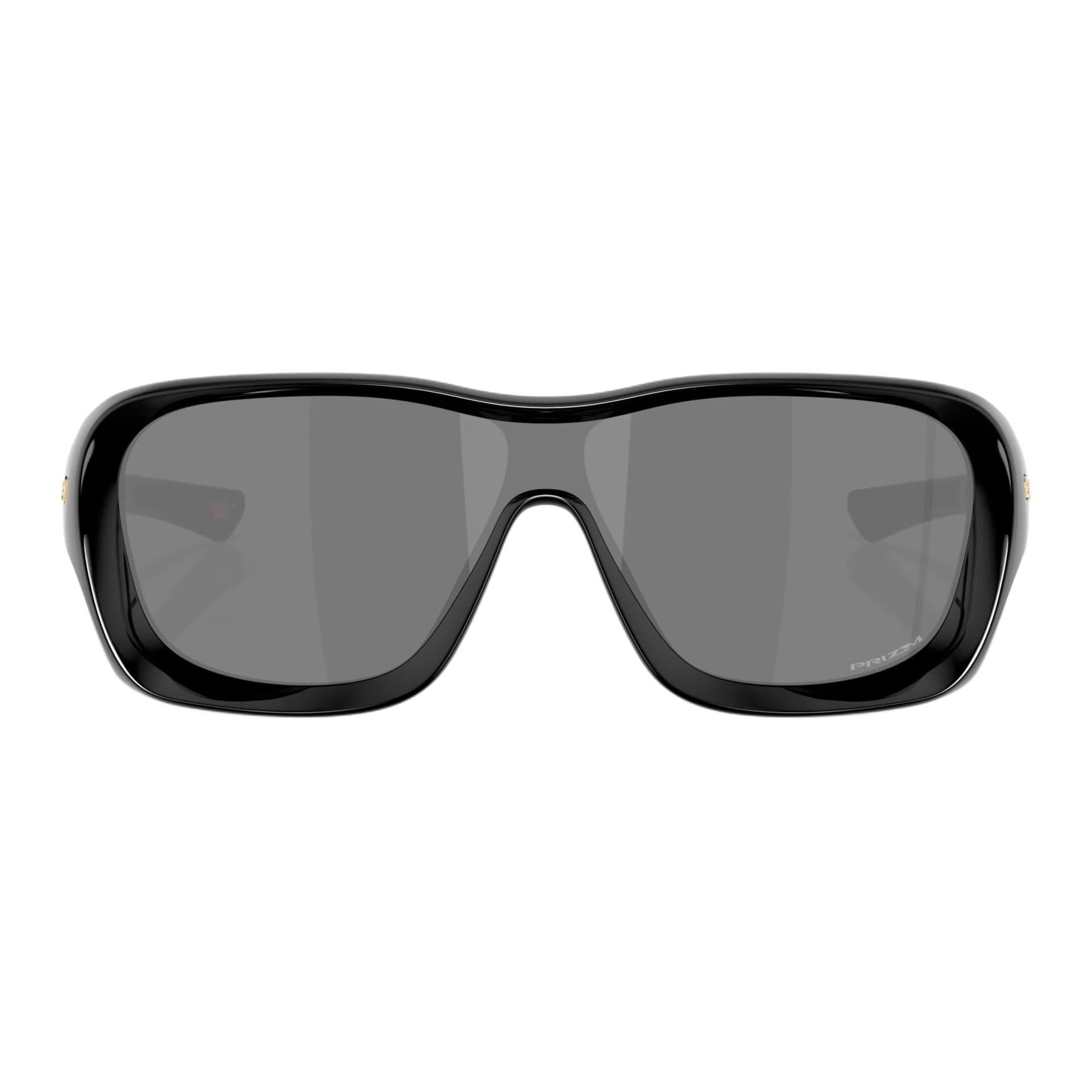 Солнцезащитные очки Oakley O Matter™ Фигурные Солнцезащитные Очки Унисекс Многоцветные - изображение 2