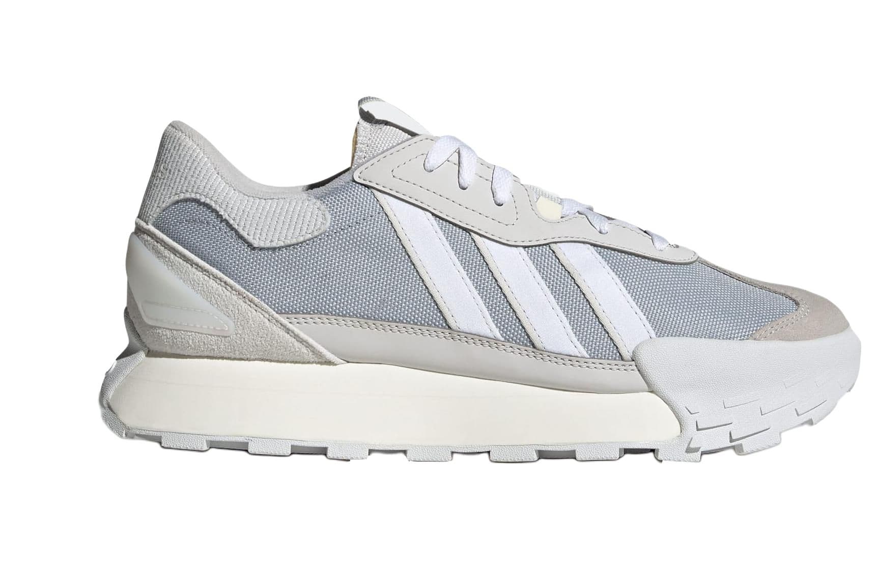 Кроссовки adidas neo Futro Mixr - изображение 2