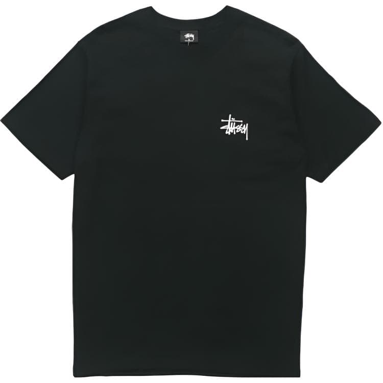Футболка Stussy T - изображение 1