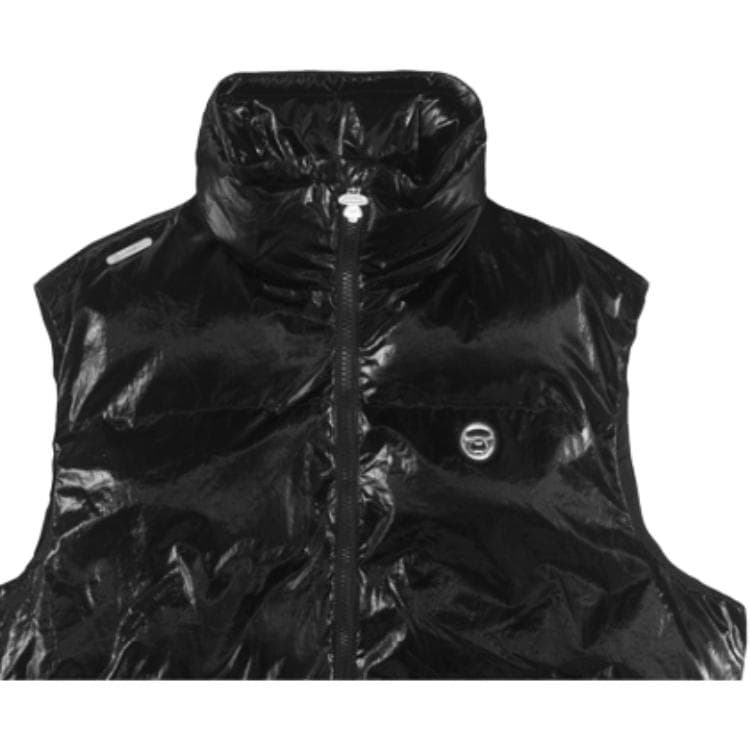 Жилет Aape FW22 - изображение 3