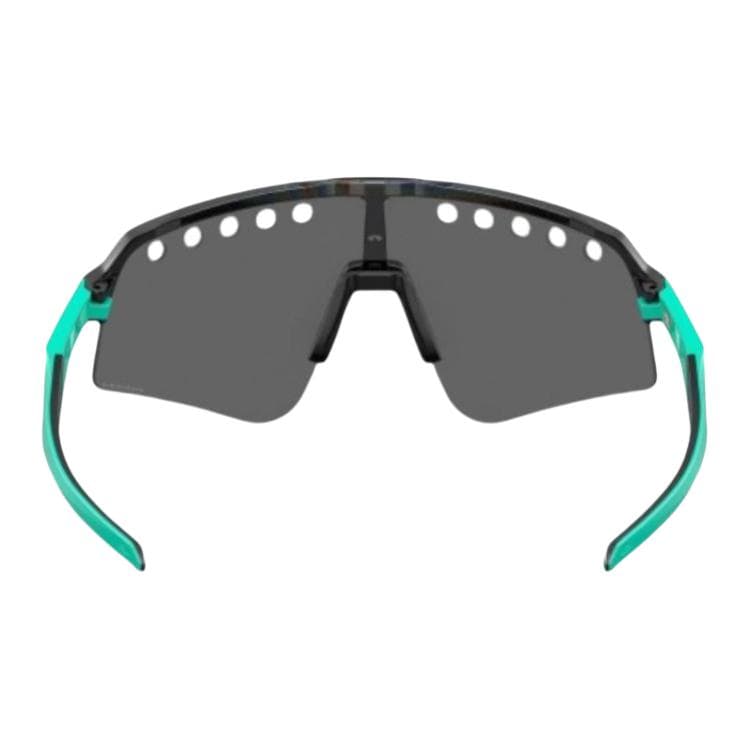 Солнцезащитные очки Oakley O Matter® Фигурные Солнцезащитные Очки Унисекс Многоцветные - изображение 22