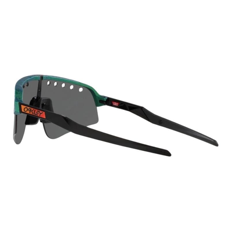 Солнцезащитные очки Oakley O Matter® Фигурные Солнцезащитные Очки Унисекс Многоцветные - изображение 32