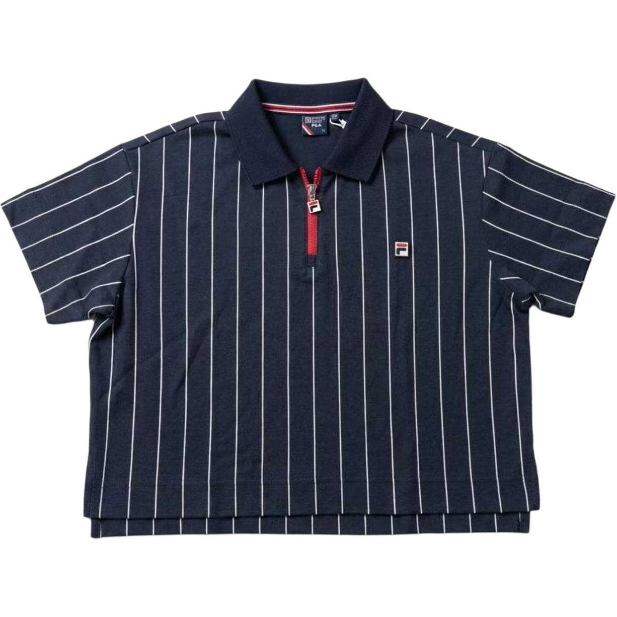 Рубашка FILA - изображение 1
