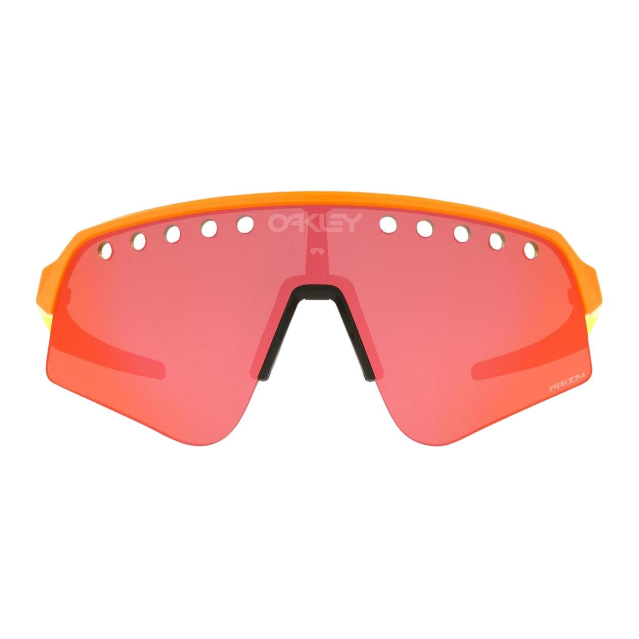 Солнцезащитные очки Oakley O Matter® Фигурные Солнцезащитные Очки Унисекс Многоцветные - изображение 34