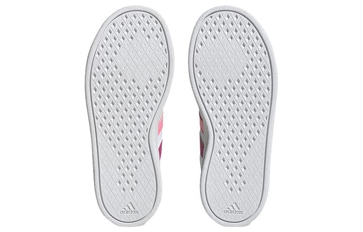 adidas neo Breaknet 2.0 - изображение 6
