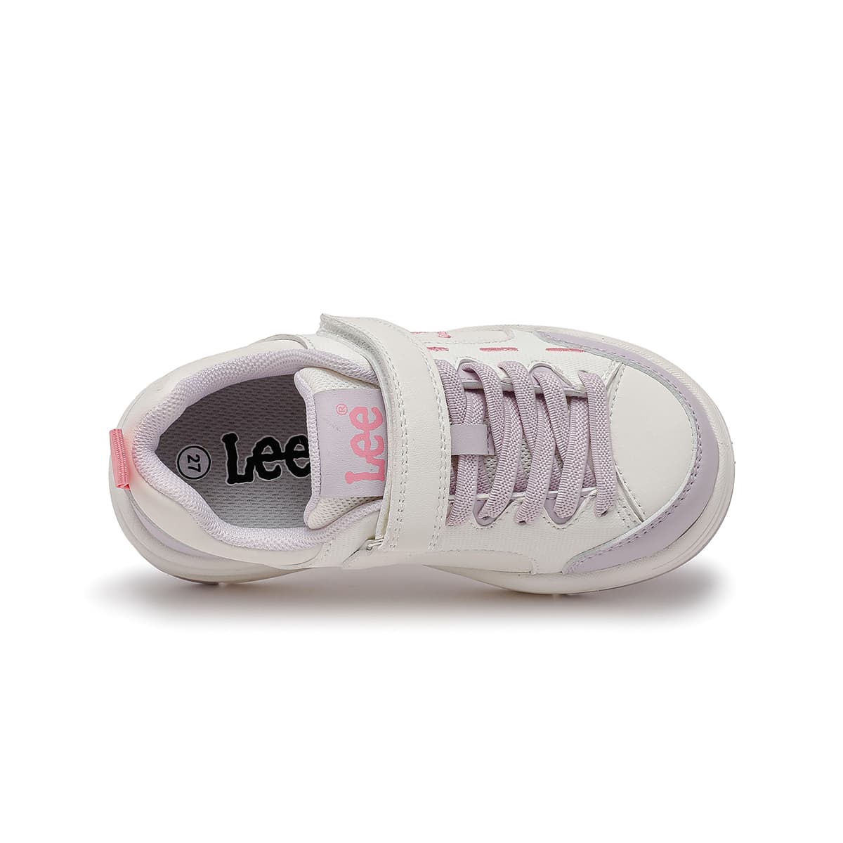 Кроссовки LEE KIDS Скейтбординг Обувь Низкий Топ Kids - изображение 3