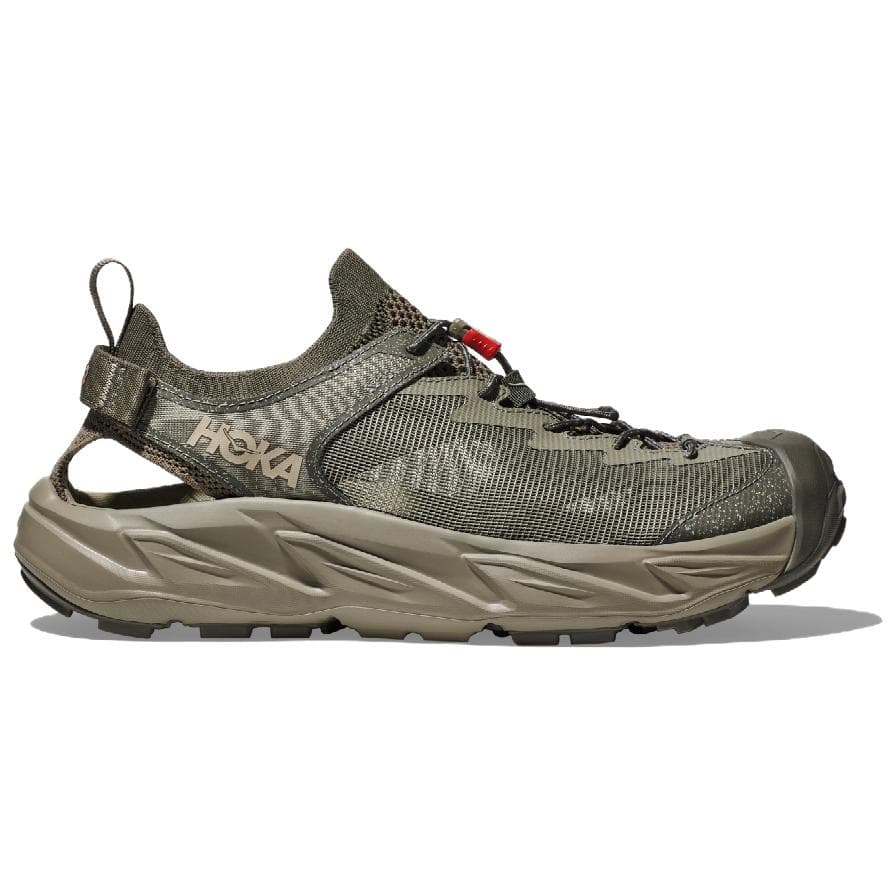 Сандалии HOKA ONE ONE Hopara 2 - изображение 2