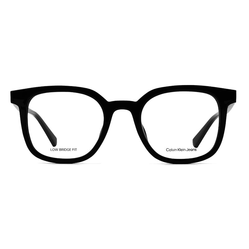 Оправа calvin klein Оправы для очков Унисекс - изображение 2