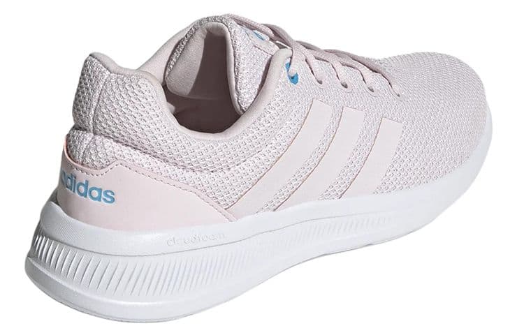 Кроссовки adidas neo Lite Racer Cln 2.0 - изображение 4
