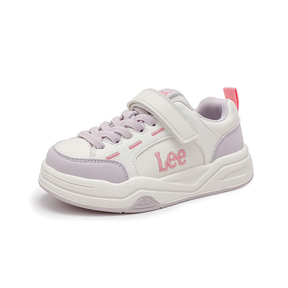 Кроссовки LEE KIDS Скейтбординг Обувь Низкий Топ Kids - изображение 2