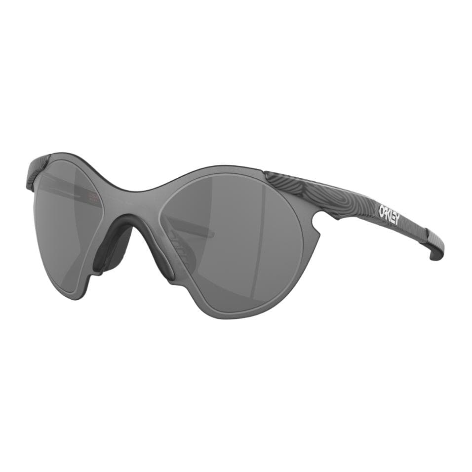 Солнцезащитные очки Oakley Logo - - изображение 1