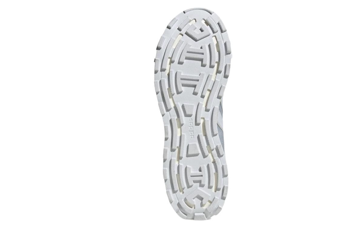 Кроссовки adidas neo Futro Mixr - изображение 6