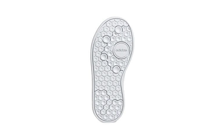 Кроссовки adidas neo Breaknet - изображение 6