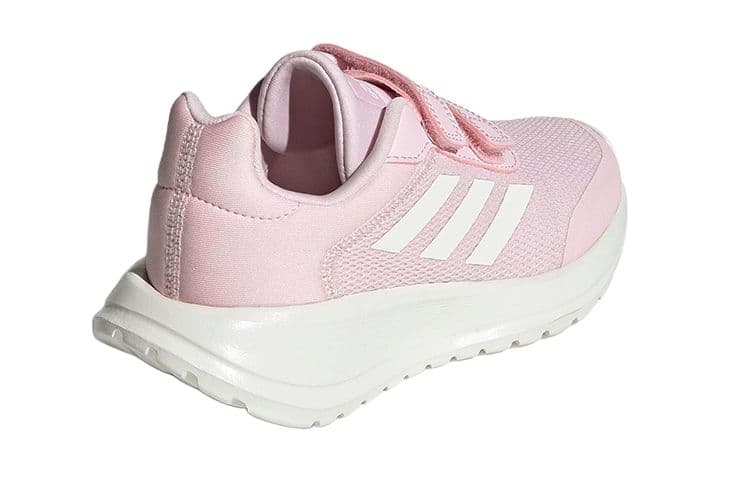 Кроссовки adidas Tensaur Run K - изображение 4