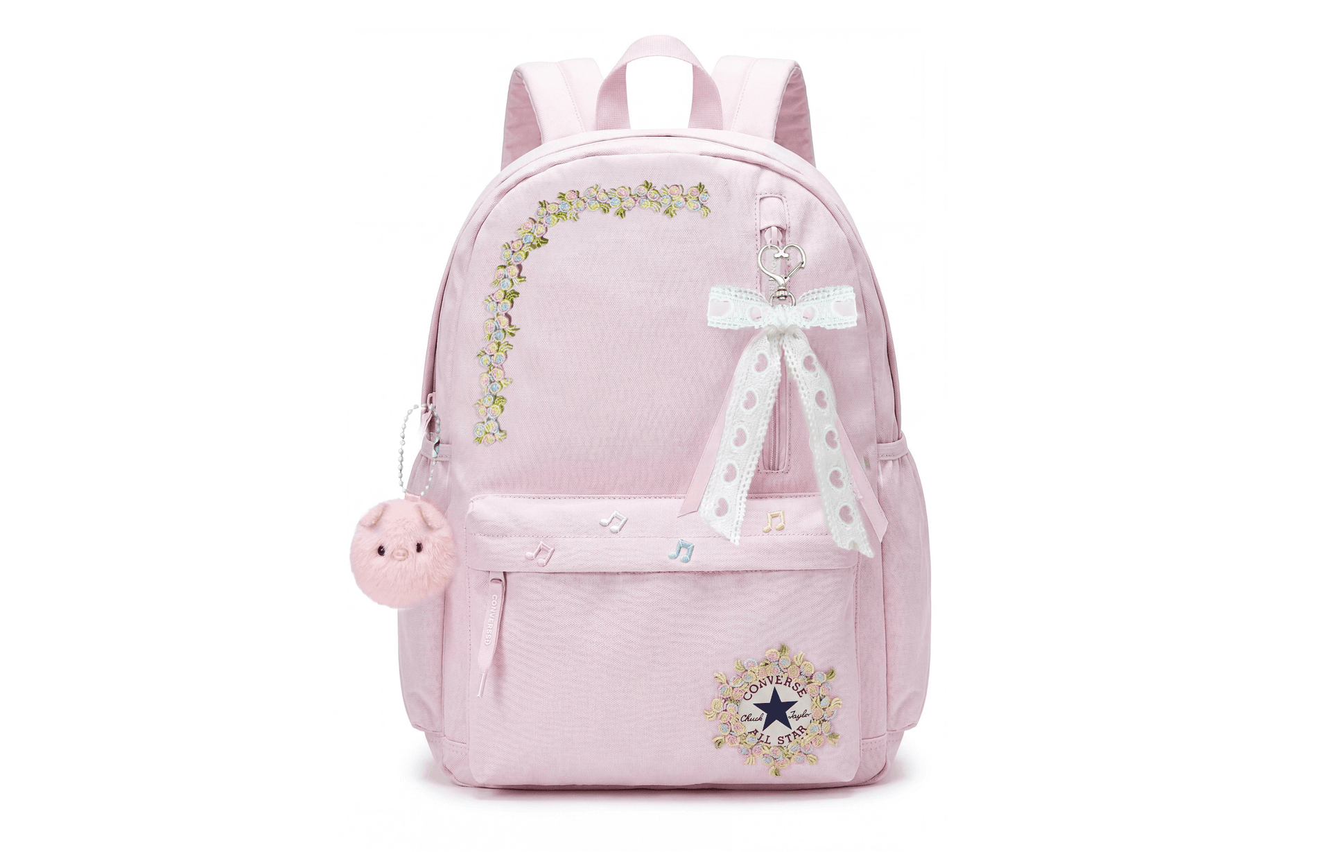 Рюкзак Converse 15L 521 - изображение 1