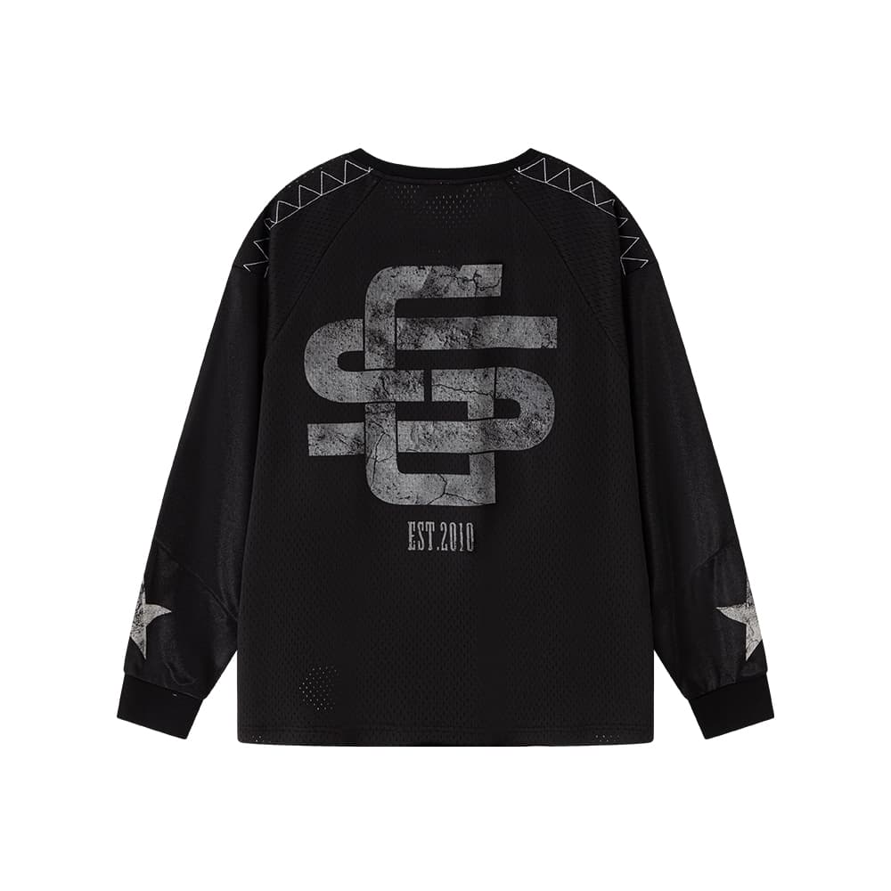 Футболка SPRAYGROUND Мужские T-рубашки - изображение 2