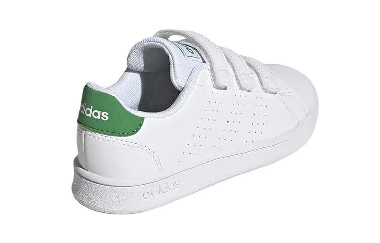 BP adidas neo Advantage Court Lifestyle - изображение 4