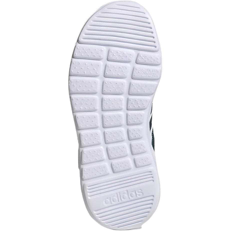adidas neo Lite Racer 3.0 - изображение 6