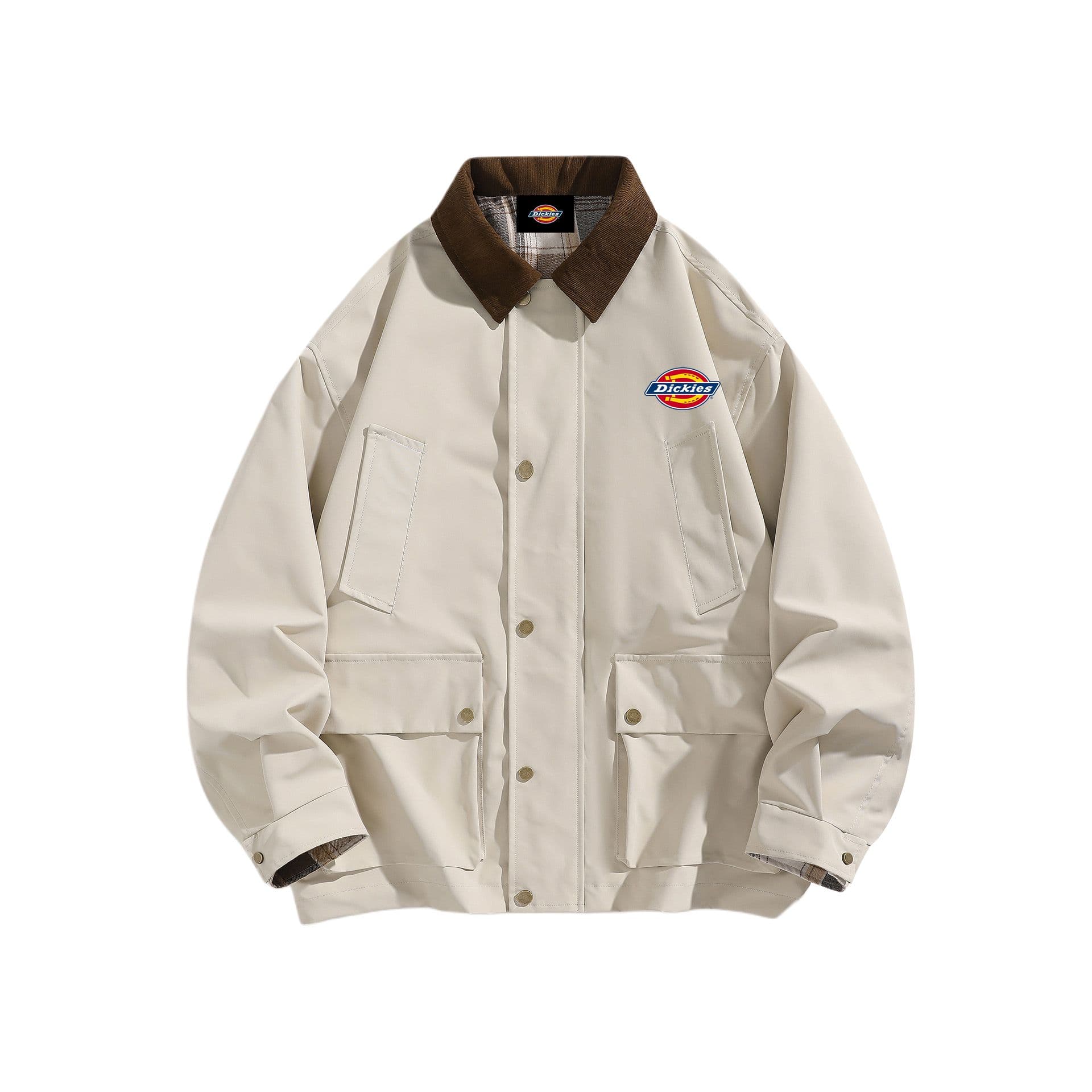 Куртка dickies Мужской Куртки - изображение 2