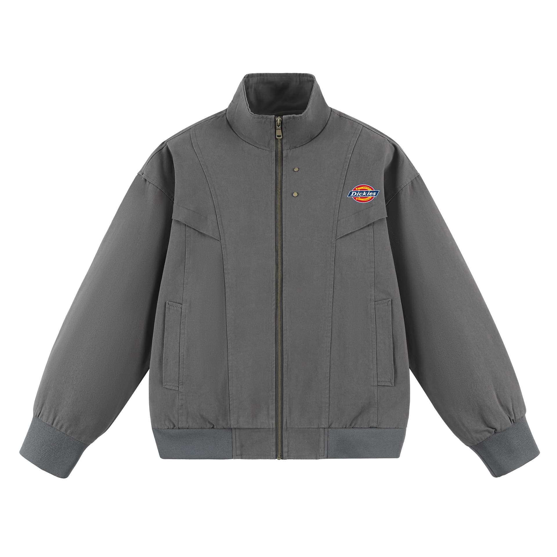 Куртка dickies Унисекс Куртки - изображение 1