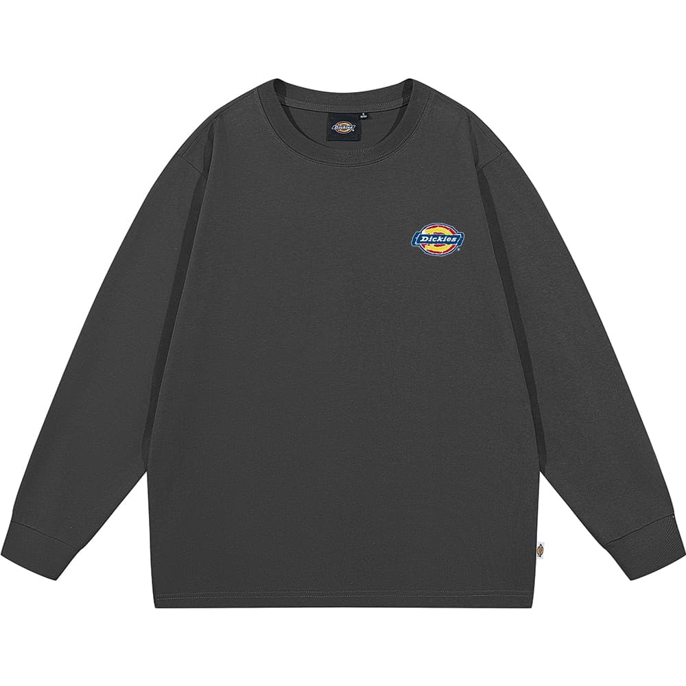 Футболка Dickies Мужские T-рубашки - изображение 2