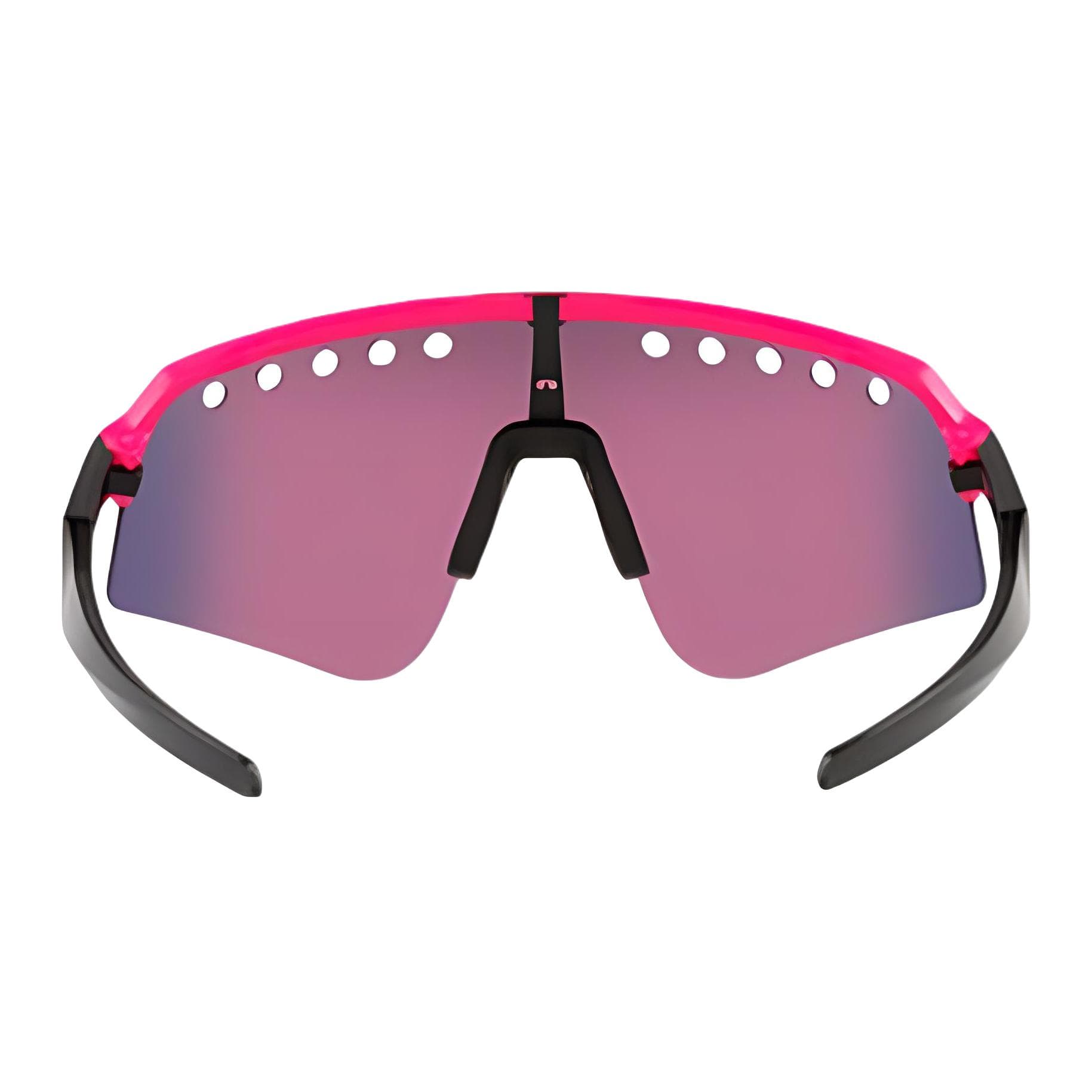 Солнцезащитные очки Oakley O Matter® Фигурные Солнцезащитные Очки Унисекс Многоцветные - изображение 49