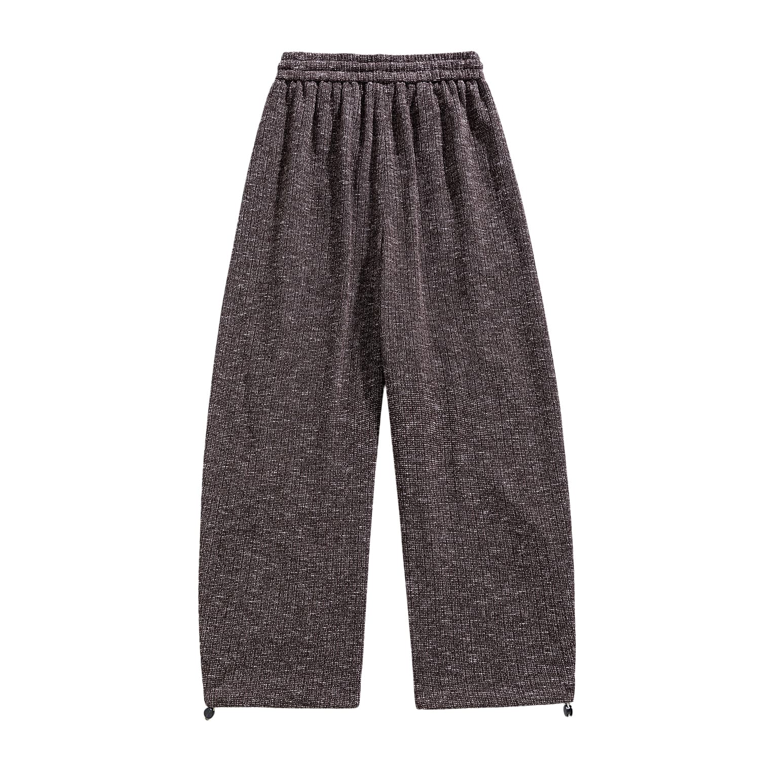 Штаны dickies Унисекс Повседневные брюки - изображение 2