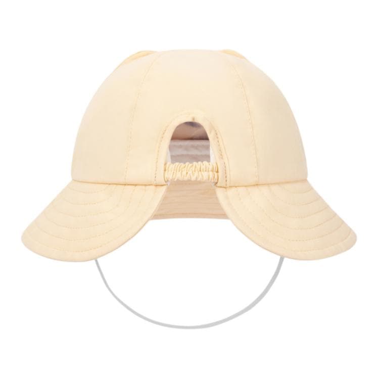 Панама BALABALA Cotton Bucket Hats Kids - изображение 2