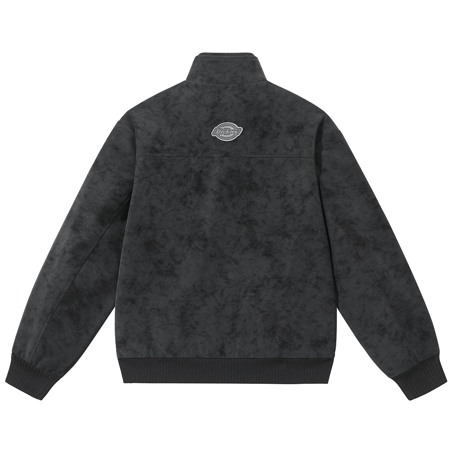 Кожаная куртки dickies Унисекс Кожаные куртки - изображение 2