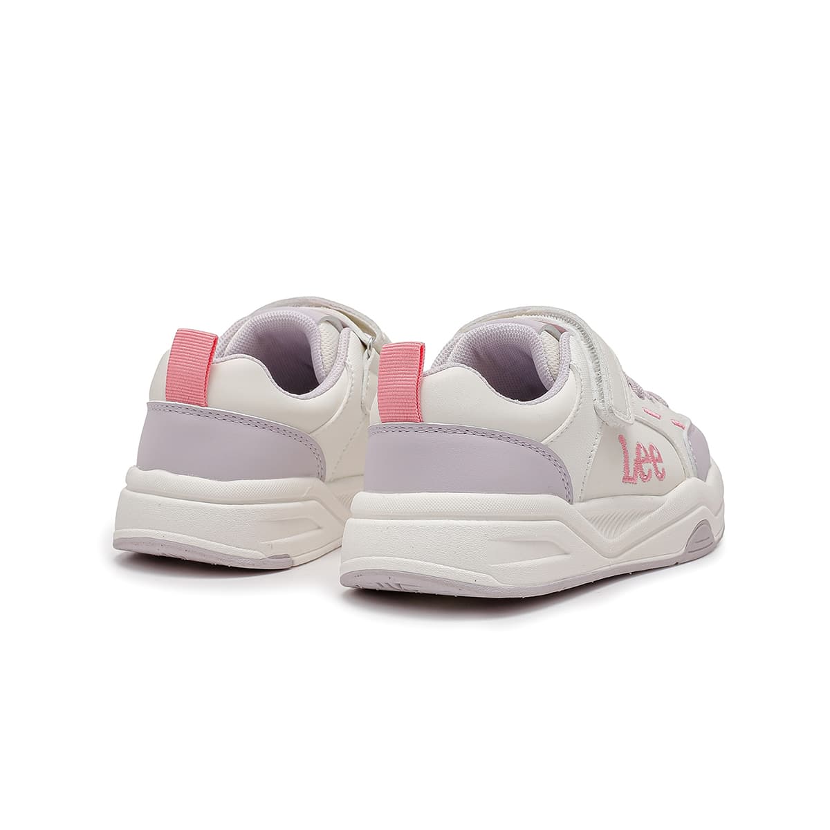 Кроссовки LEE KIDS Скейтбординг Обувь Низкий Топ Kids - изображение 4