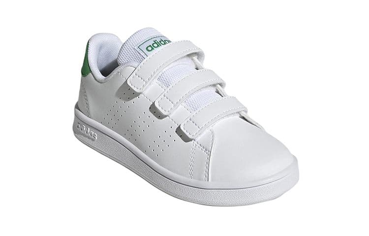 BP adidas neo Advantage Court Lifestyle - изображение 3