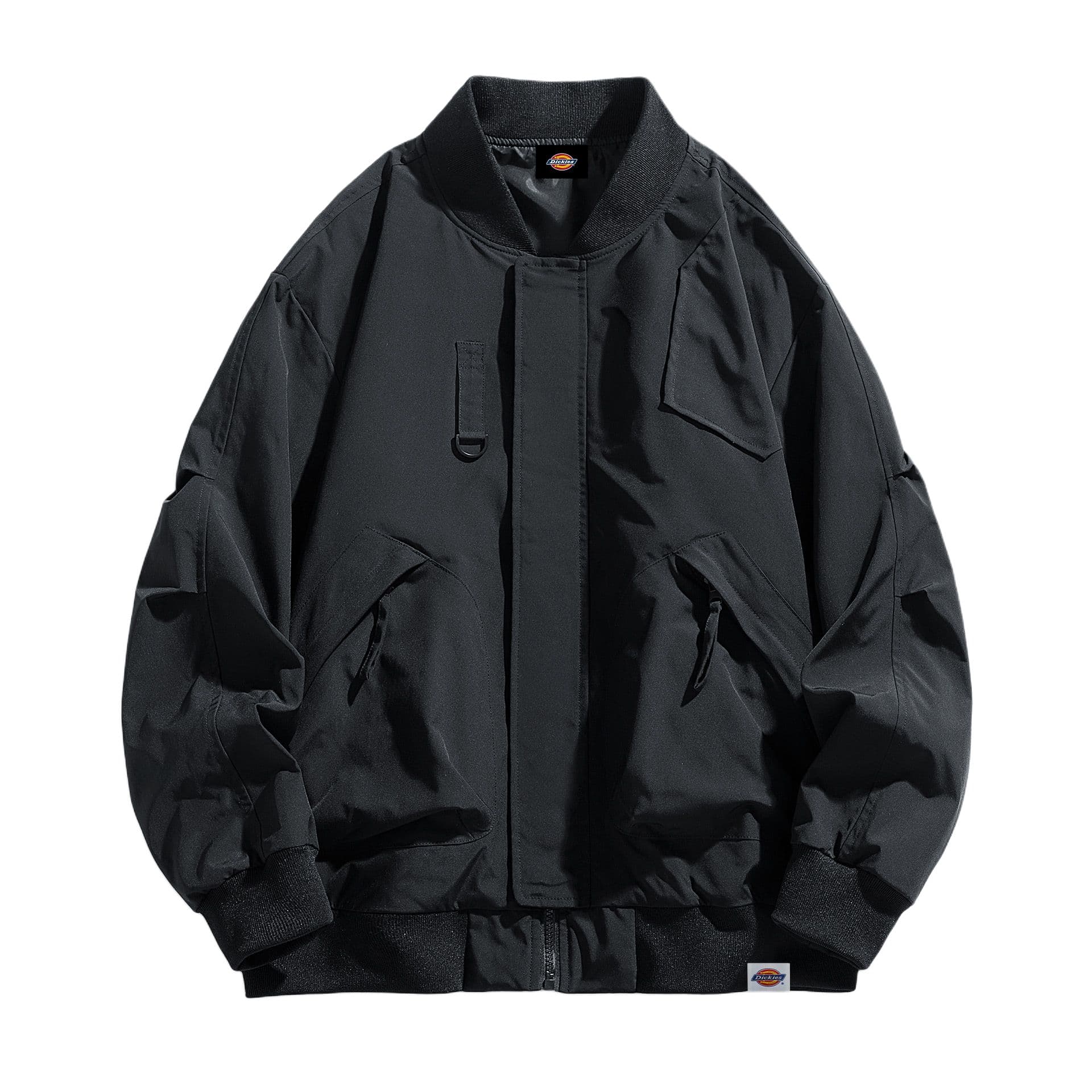 Куртка dickies Мужской Куртки - изображение 2