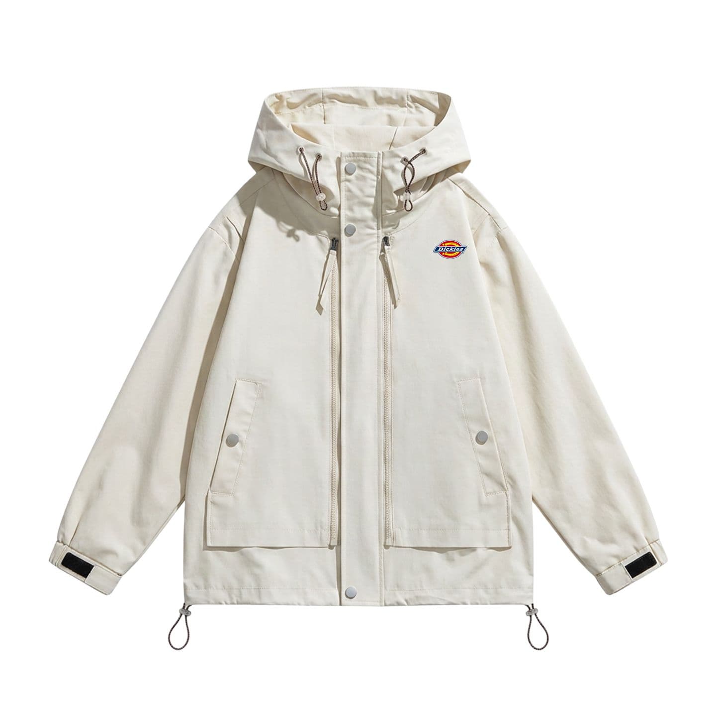 Куртка dickies Мужской Куртки - изображение 1