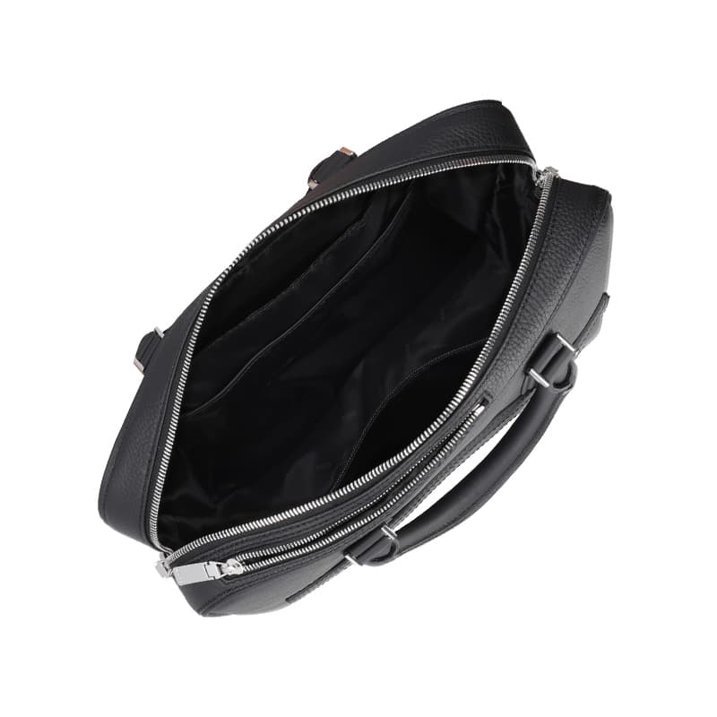 Портфель HUGO BOSS - изображение 4