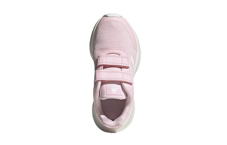 Кроссовки adidas Tensaur Run K - изображение 5