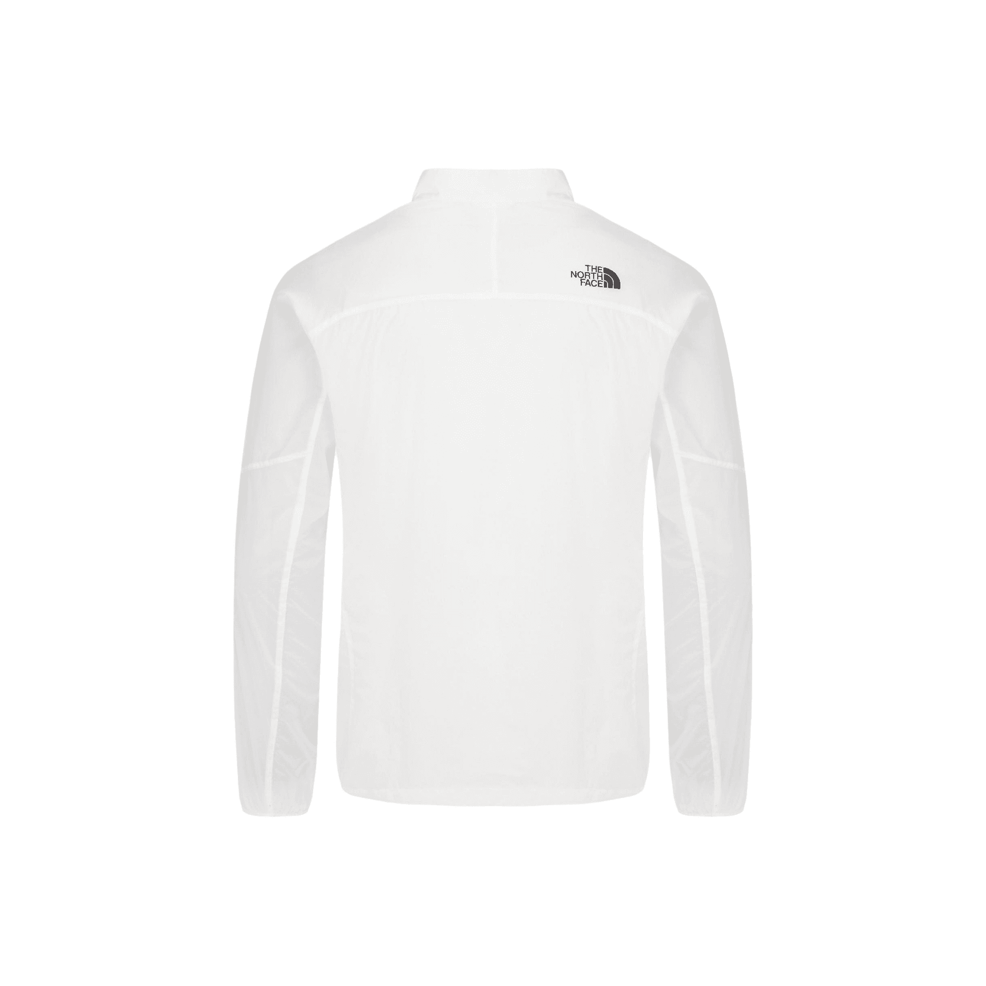Куртка THE NORTH FACE THE NORTH FACE - изображение 2