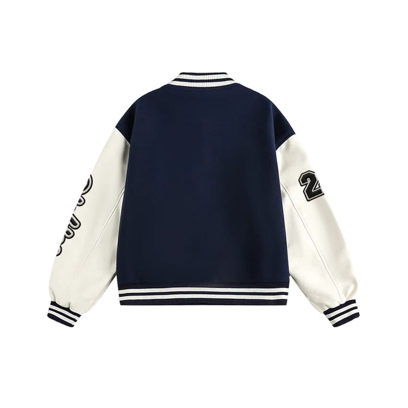 Куртка dickies Унисекс Куртки - изображение 2