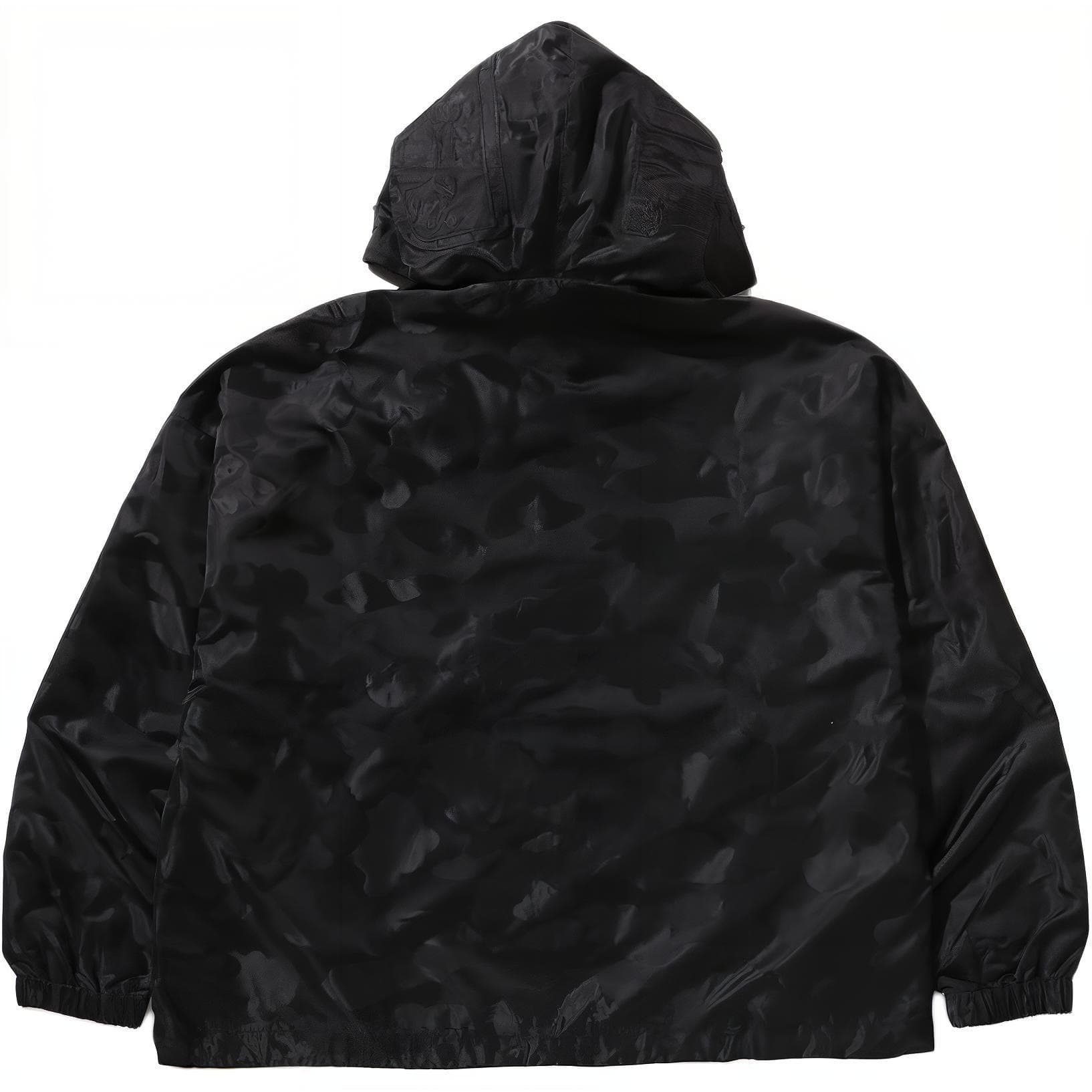 Куртка A BATHING APE Куртки и Пальто Мужской - изображение 3
