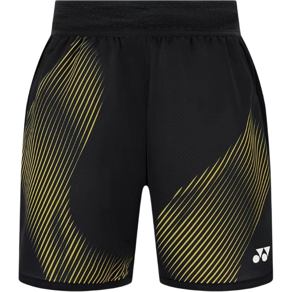 YONEX Детские тренировочные штаны - изображение 3