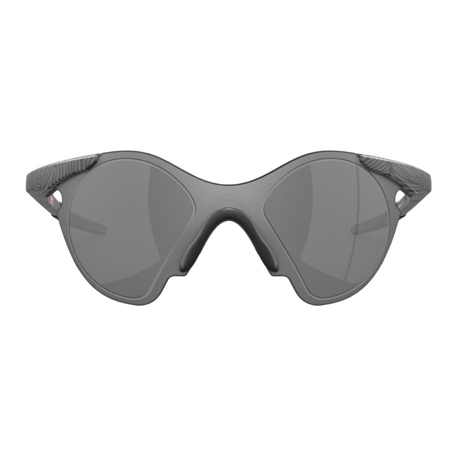 Солнцезащитные очки Oakley Logo - - изображение 2