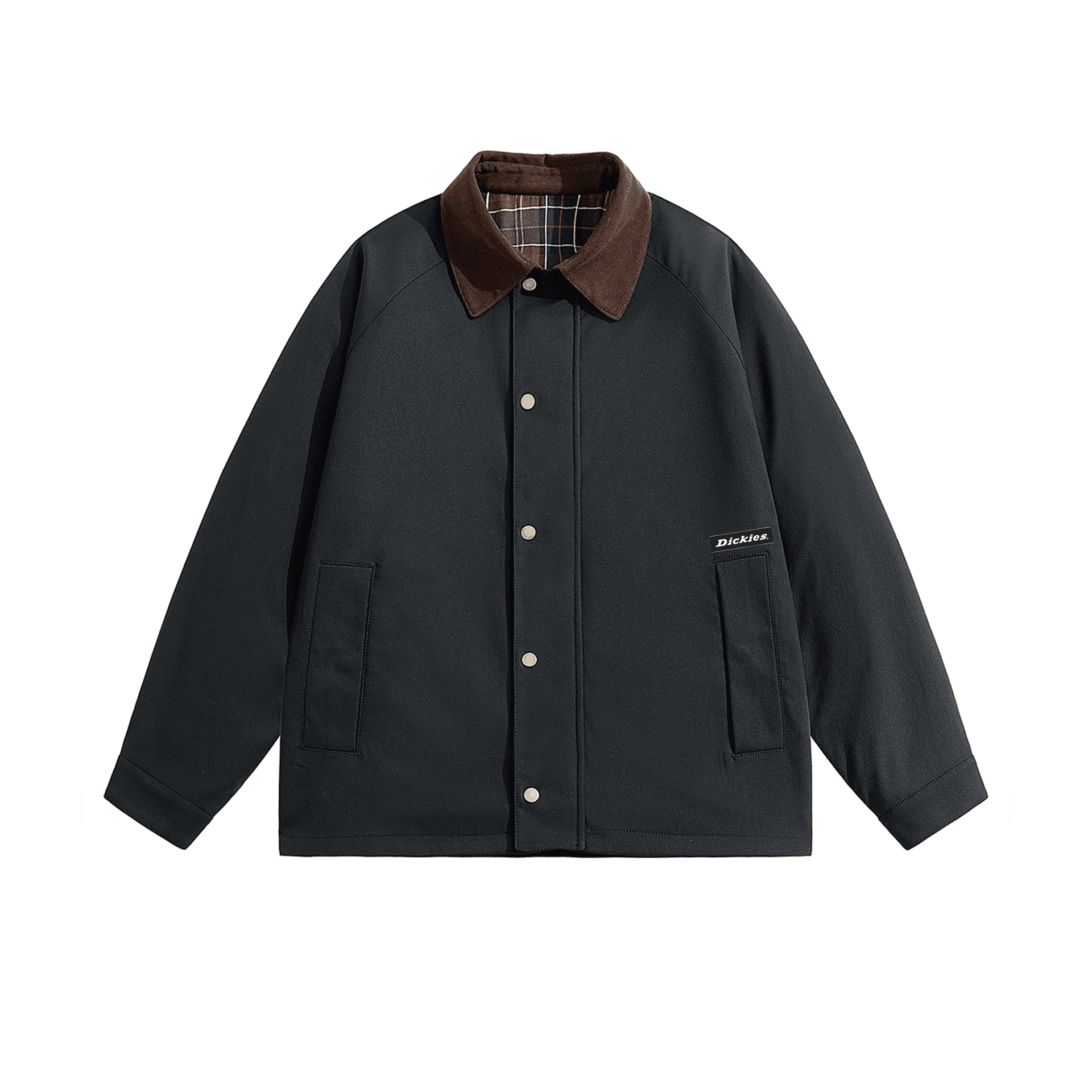 Куртка dickies Мужской Куртки - изображение 1