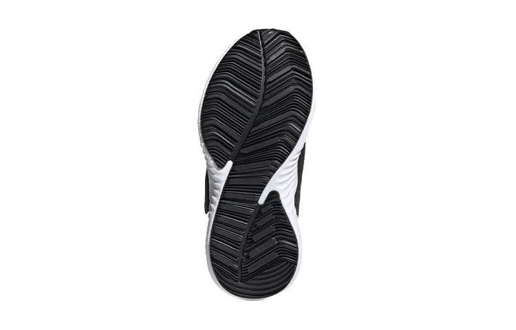 Кроссовки adidas X CF - изображение 6