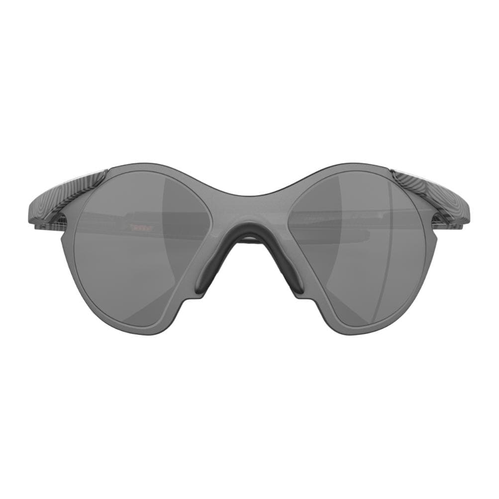 Солнцезащитные очки Oakley Logo - - изображение 4