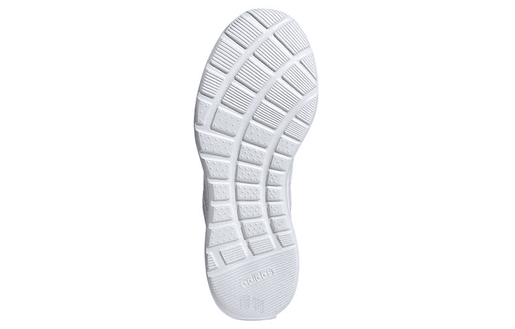 Кроссовки adidas neo Lite Racer Cln 2.0 - изображение 6