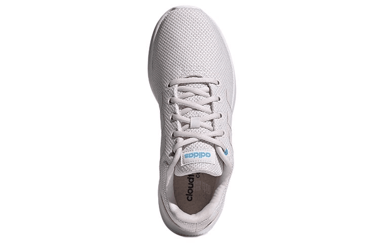 Кроссовки adidas neo Lite Racer Cln 2.0 - изображение 5