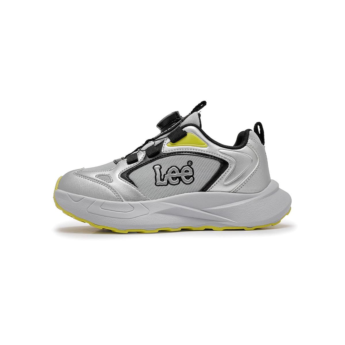 Кроссовки LEE KIDS Беговые кроссовки Low Топ Kids - изображение 1