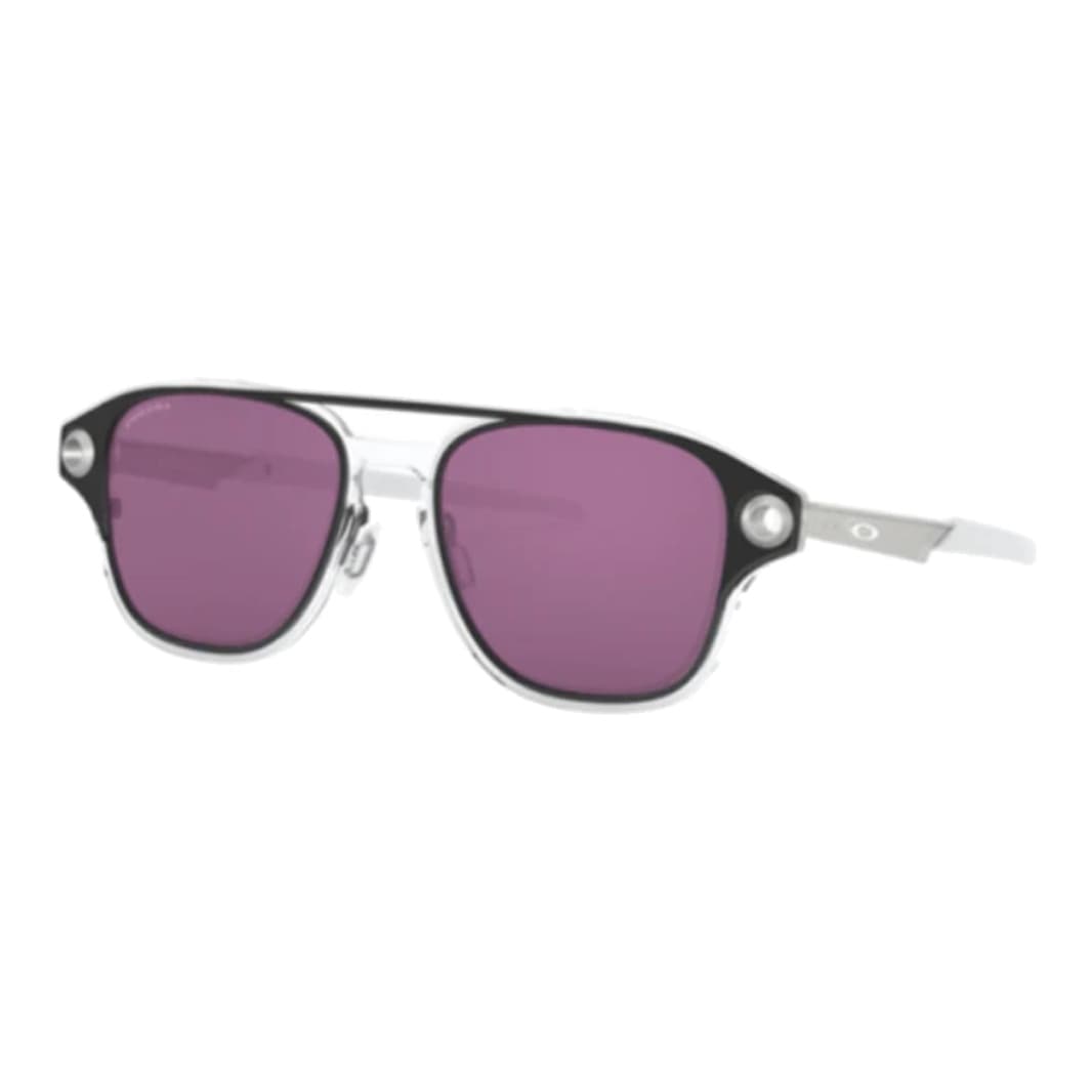 Солнцезащитные очки Oakley - изображение 1